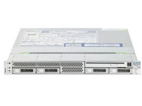 T5140