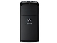 Gateway Desktop DX4885-UR2D