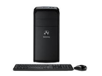 Gateway Desktop DX4885-UR2E