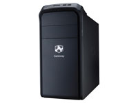 Gateway Desktop DX4375-UR22