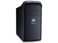Gateway Desktop DX4375-UR11