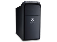 Gateway Desktop DX4885-UR2F