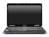 Gateway Notebook 4250s