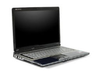 Gateway Notebook M-6880