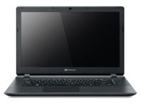 Gateway Notebook NE511