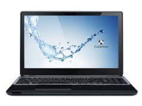 Gateway Notebook NV570P26u
