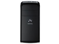 Gateway Desktop SX2185-UR39