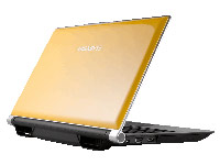 Gigabyte Notebook P25X v2