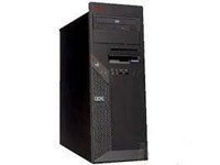 IBM - Lenovo ThinkCentre A51p (8420)