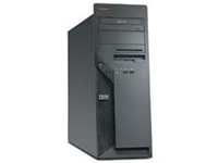 IBM - Lenovo ThinkCentre A51p (8422)