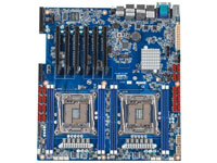 Gigabyte Motherboard MD50-LS0