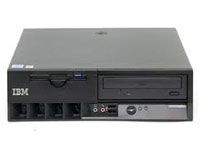 IBM - Lenovo ThinkCentre A51p (8423)