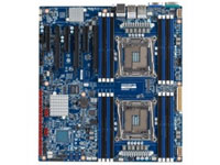 Gigabyte Motherboard MD70-HB1