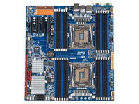 Gigabyte Motherboard MD80-TM0