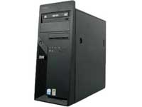 IBM - Lenovo ThinkCentre A51p (8427)