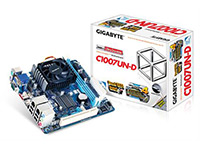 GA-C1007UN