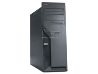 Lenovo ThinkCentre A52 (8153)