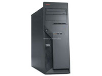Lenovo ThinkCentre A52 (8154)