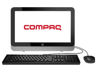 HP All-in-One 18-4103la