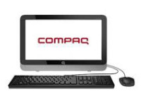 HP All-in-One 18-4000la