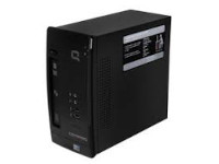 Compaq Desktop CQ2306LA