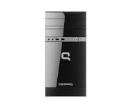 Compaq Desktop CQ2910EF