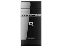 Compaq Desktop CQ2934EA