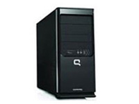 Compaq Desktop SG3-350ES