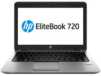 720 G1
