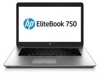 750 G1