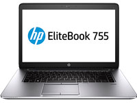 755 G2