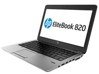 MemoryMasters 8GB Memory For HP Elitebook 820 G2 DDR3L PC3L-12800 SODIMM RAM (MemoryMasters
