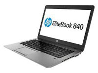 HP EliteBook 840 G2