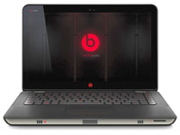 HP Envy Notebook 14-2195la