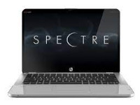 HP Envy Notebook 14-3000eg SPECTRE
