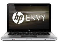 HP Envy Notebook 14-2000eg