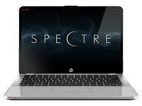 HP Envy Notebook 14-3000ea SPECTRE