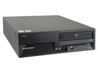 Lenovo ThinkCentre A52 (8287)