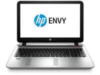 HP Envy Notebook 15-k000ng