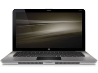 HP Envy Notebook 15-1090eg