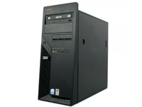 Lenovo ThinkCentre A52 (8343)