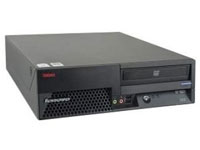 Lenovo ThinkCentre A52 (8381)