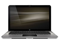 HP Envy Notebook 15-1111tx [4 Slots]