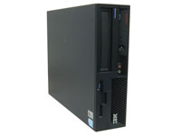Lenovo ThinkCentre A52 (8298)