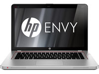 HP Envy Notebook 15-3247nr