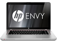 HP Envy Notebook 15-3290la