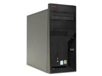 Lenovo ThinkCentre A52 (8328)
