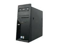 Lenovo ThinkCentre A52 (8341)