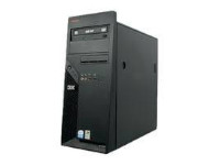 Lenovo ThinkCentre A52 (8344)