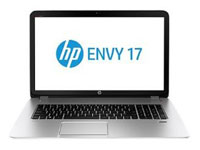 HP Envy Notebook 17-j101ea